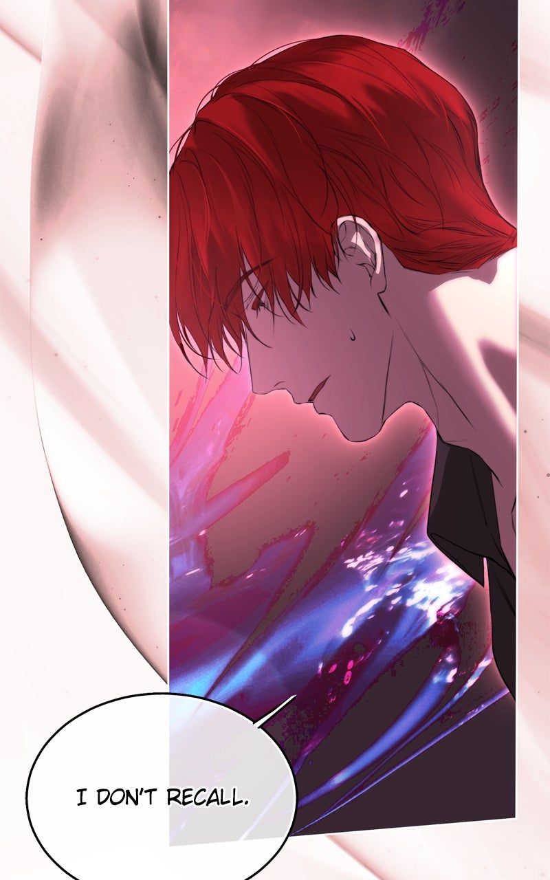 Read Teach Me How To Desire EN Manga Online