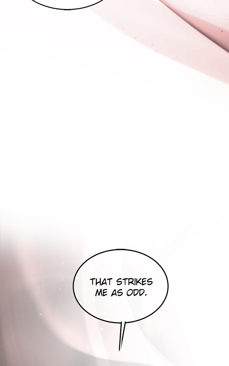Read Teach Me How To Desire EN Manga Online
