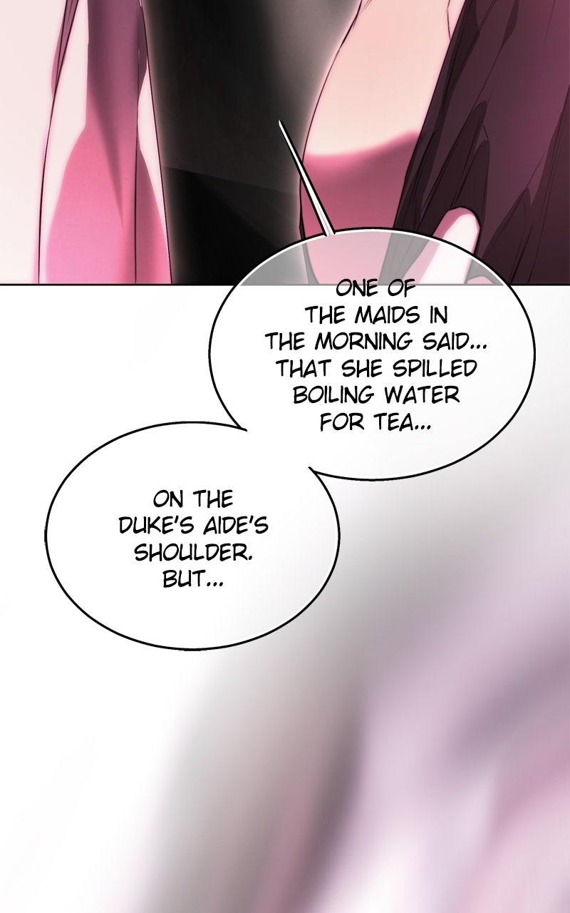Read Teach Me How To Desire EN Manga Online