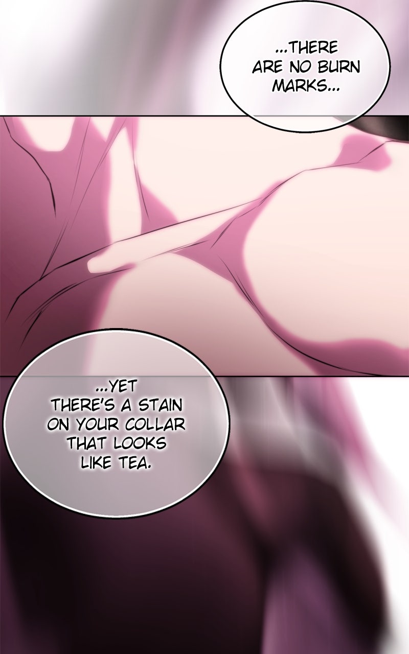Read Teach Me How To Desire EN Manga Online