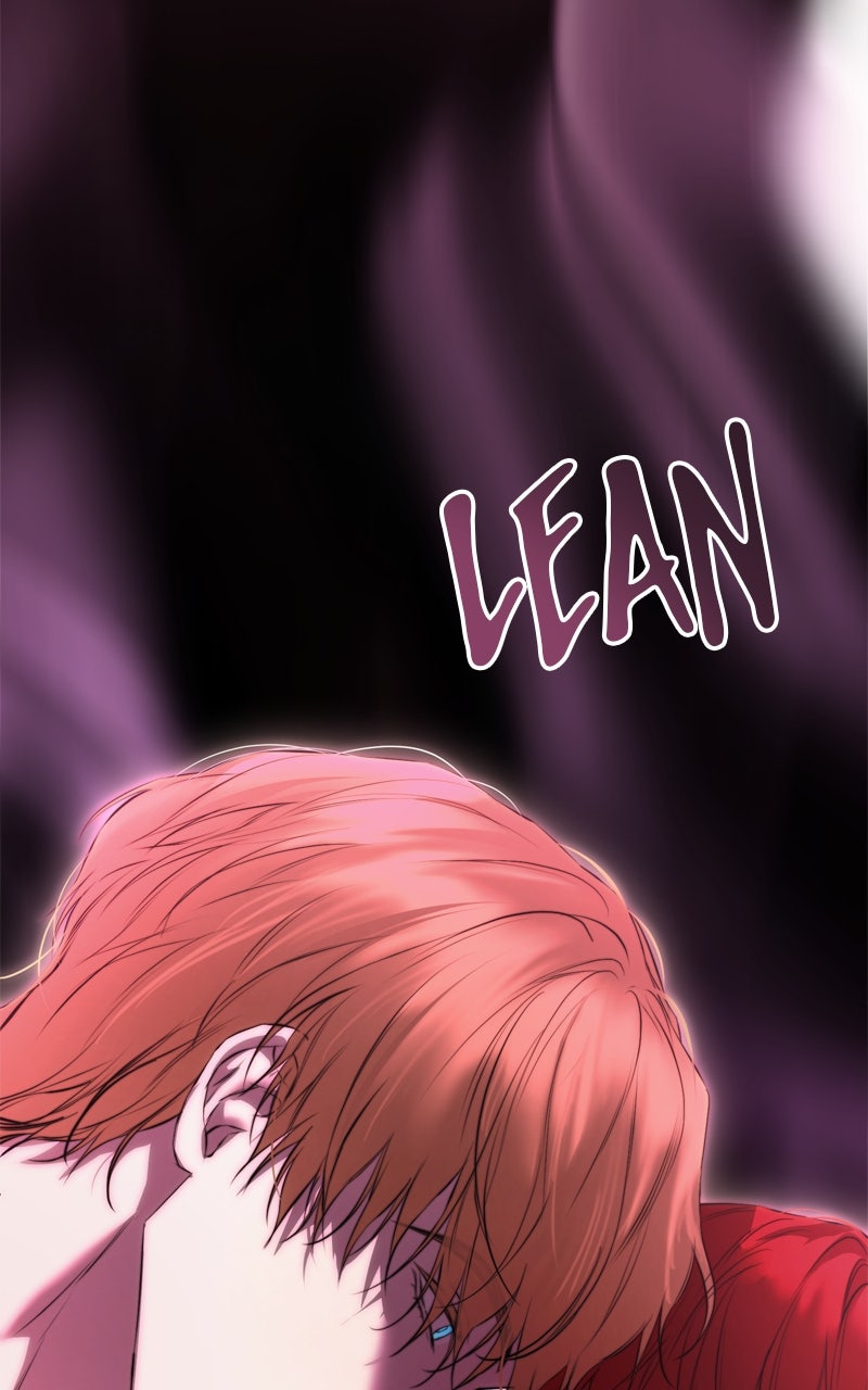 Read Teach Me How To Desire EN Manga Online