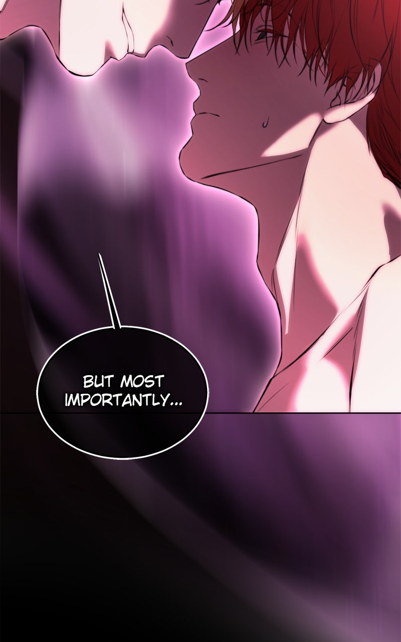 Read Teach Me How To Desire EN Manga Online