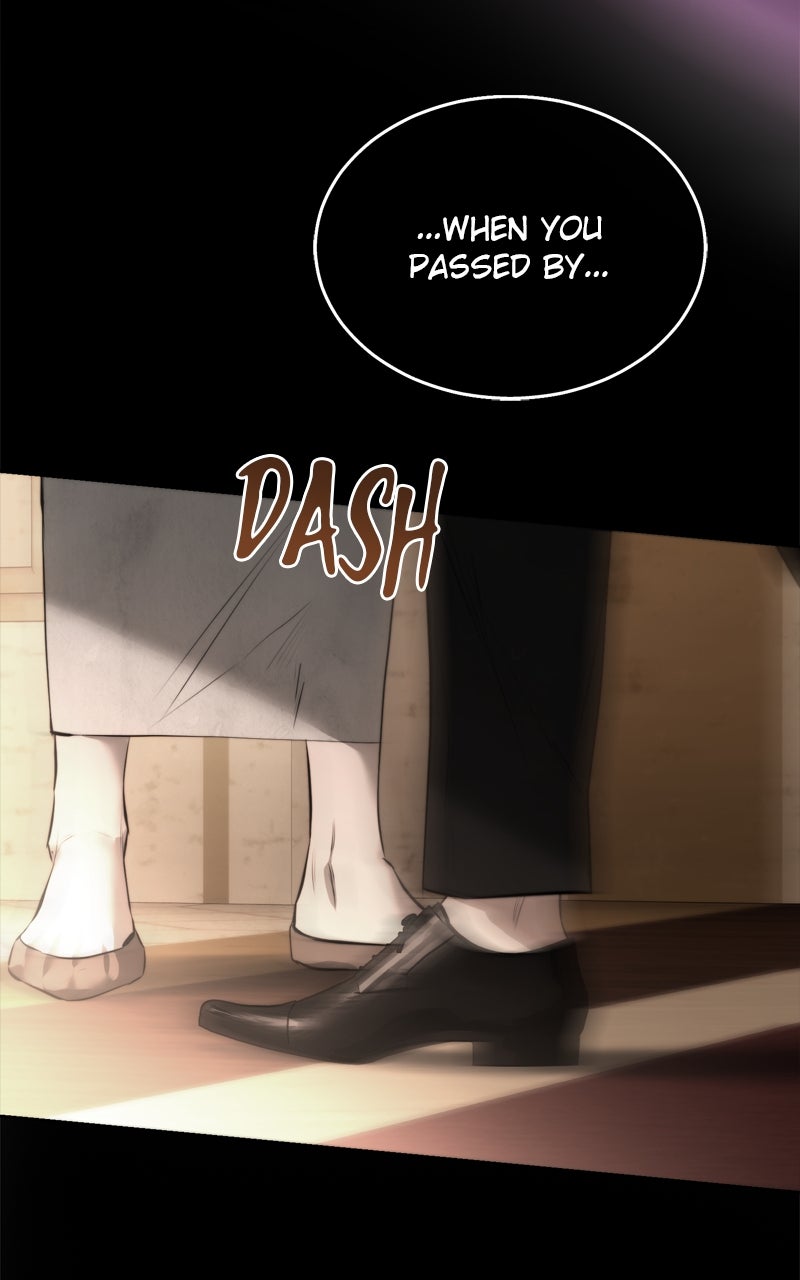 Read Teach Me How To Desire EN Manga Online