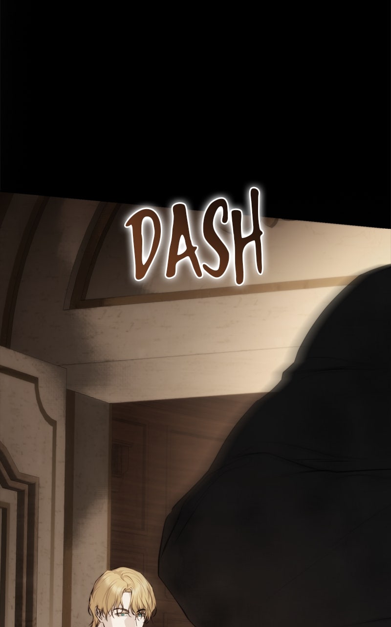 Read Teach Me How To Desire EN Manga Online