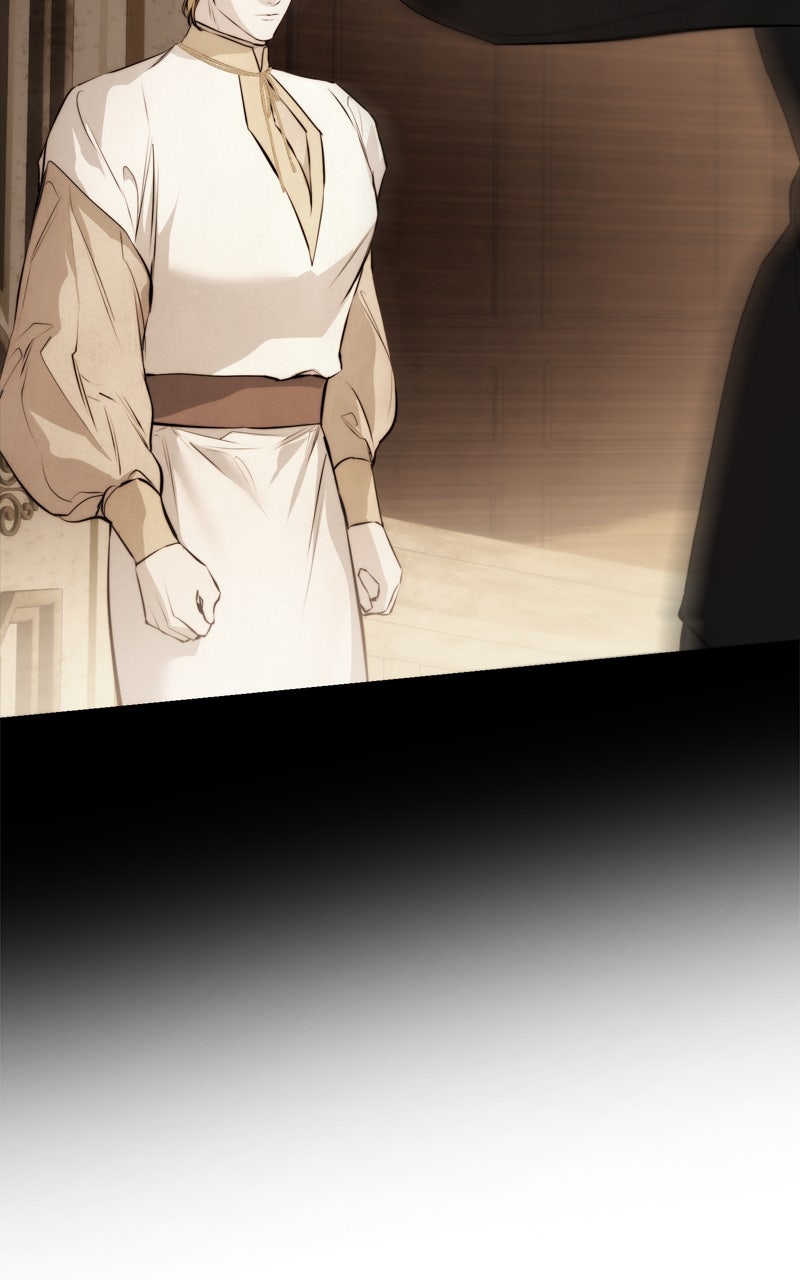Read Teach Me How To Desire EN Manga Online