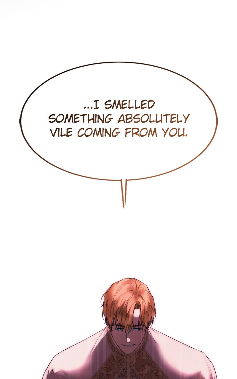 Read Teach Me How To Desire EN Manga Online