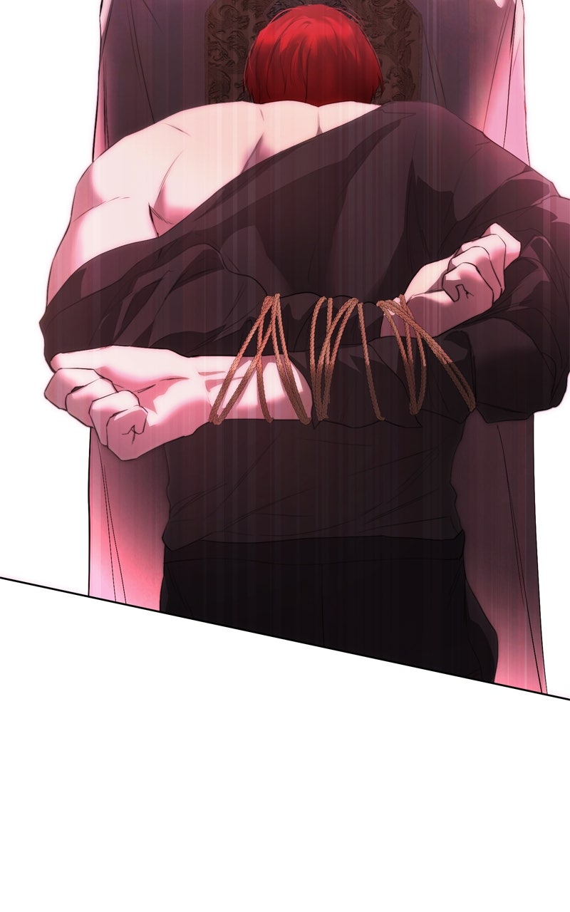 Read Teach Me How To Desire EN Manga Online