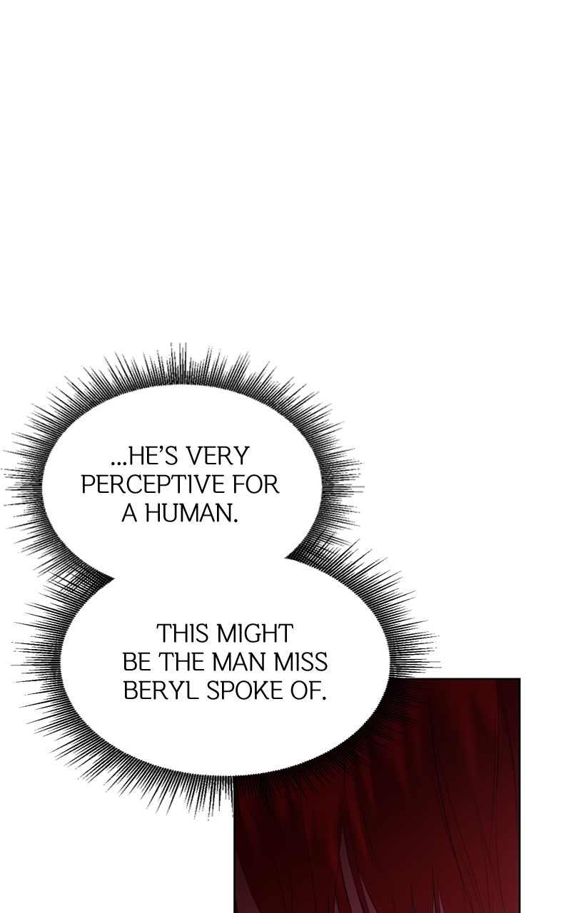 Read Teach Me How To Desire EN Manga Online
