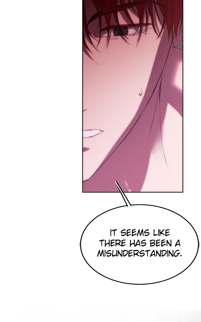 Read Teach Me How To Desire EN Manga Online