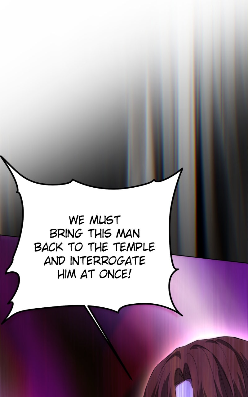 Read Teach Me How To Desire EN Manga Online