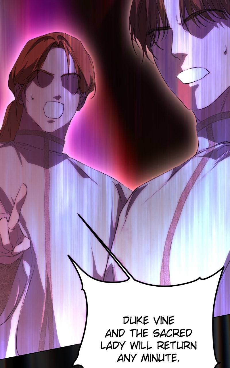 Read Teach Me How To Desire EN Manga Online