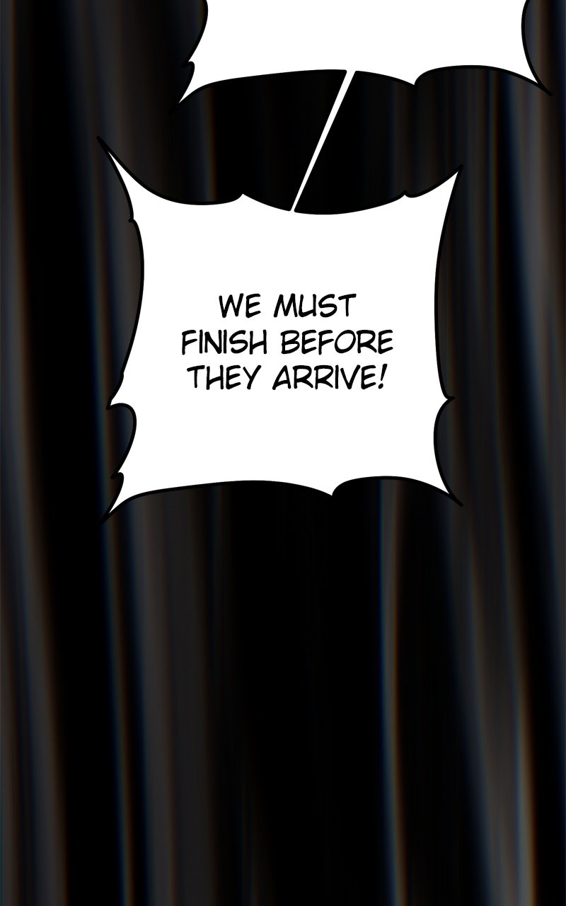 Read Teach Me How To Desire EN Manga Online