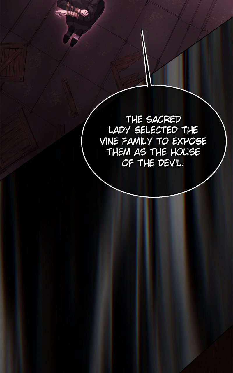 Read Teach Me How To Desire EN Manga Online