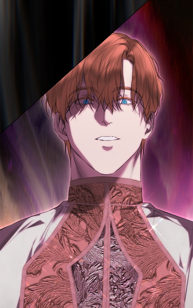 Read Teach Me How To Desire EN Manga Online