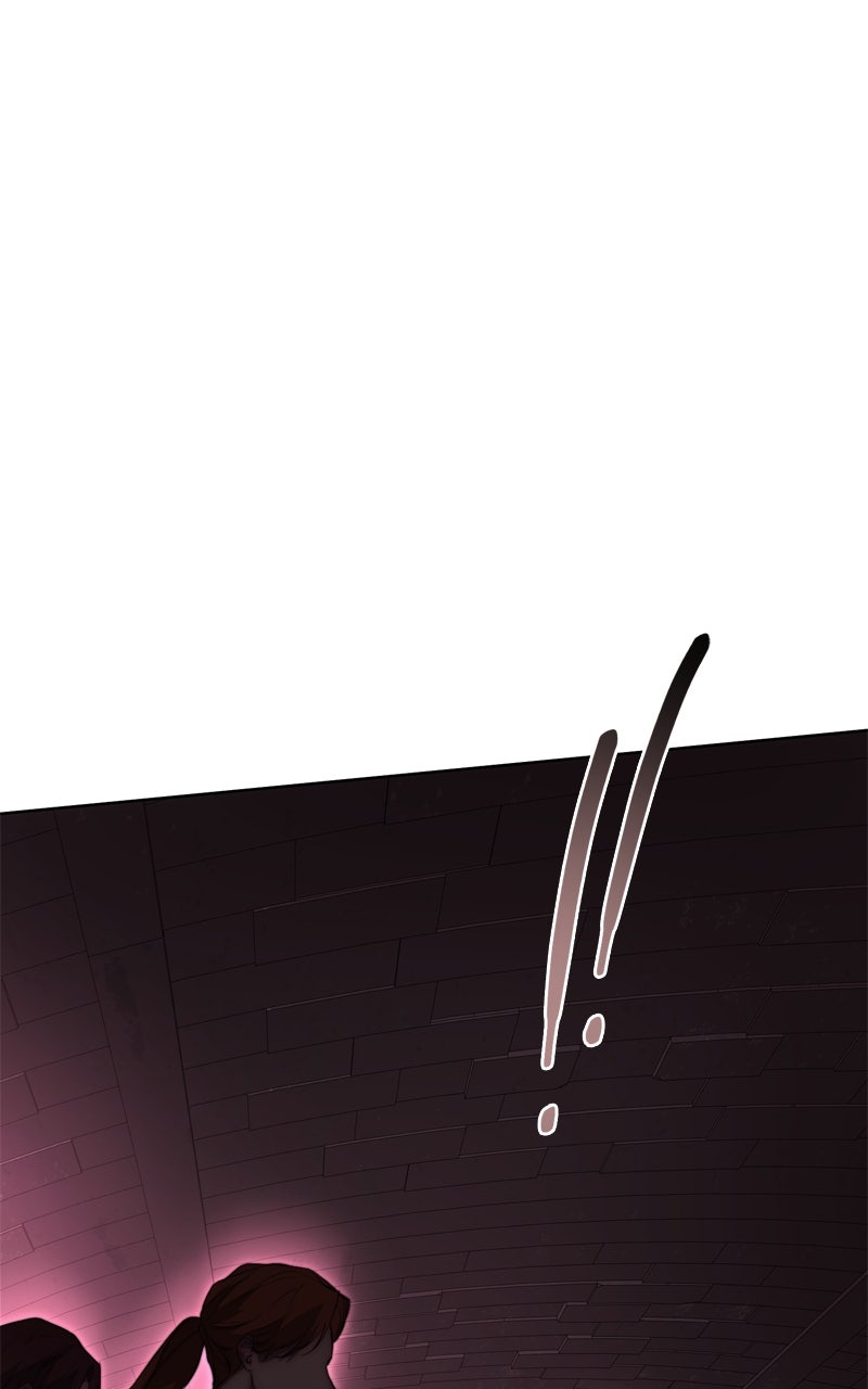 Read Teach Me How To Desire EN Manga Online