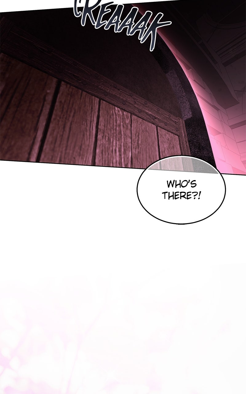 Read Teach Me How To Desire EN Manga Online