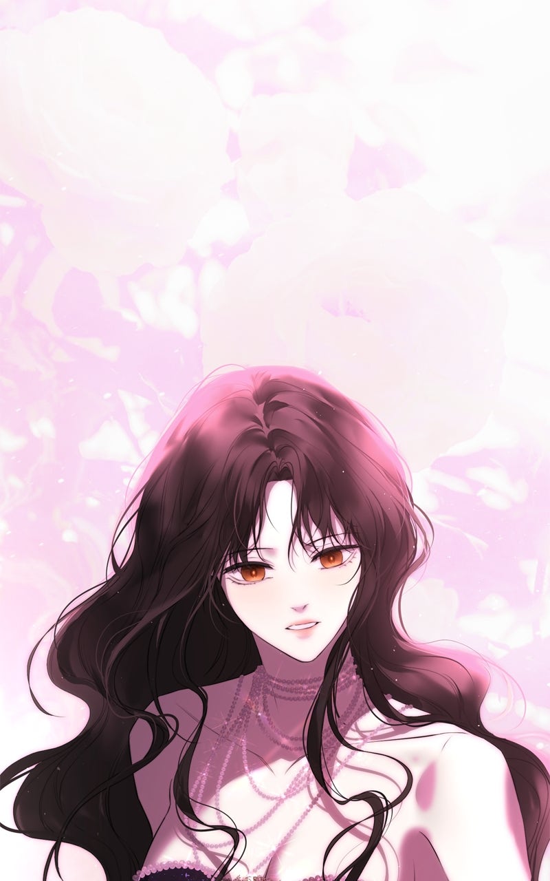Read Teach Me How To Desire EN Manga Online