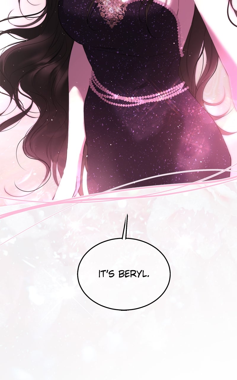 Read Teach Me How To Desire EN Manga Online