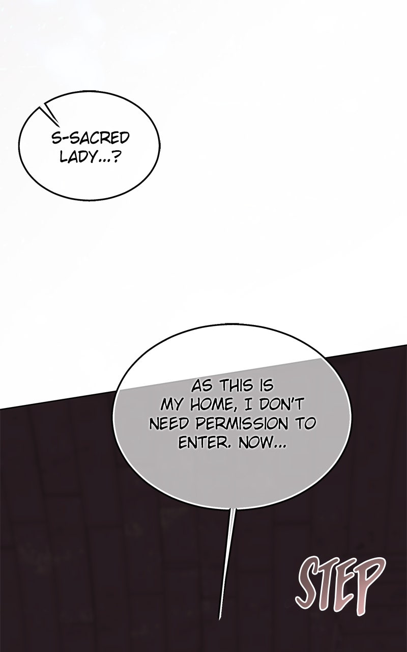 Read Teach Me How To Desire EN Manga Online