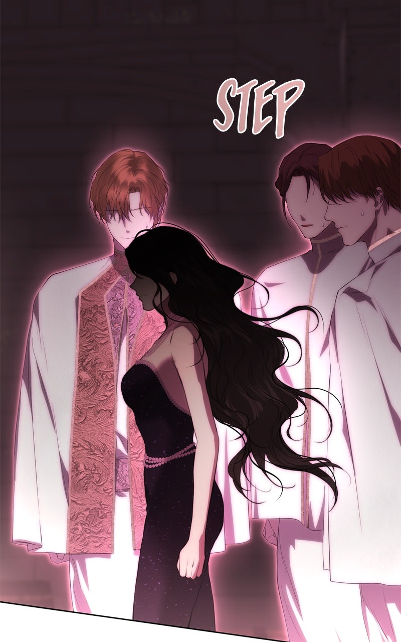 Read Teach Me How To Desire EN Manga Online