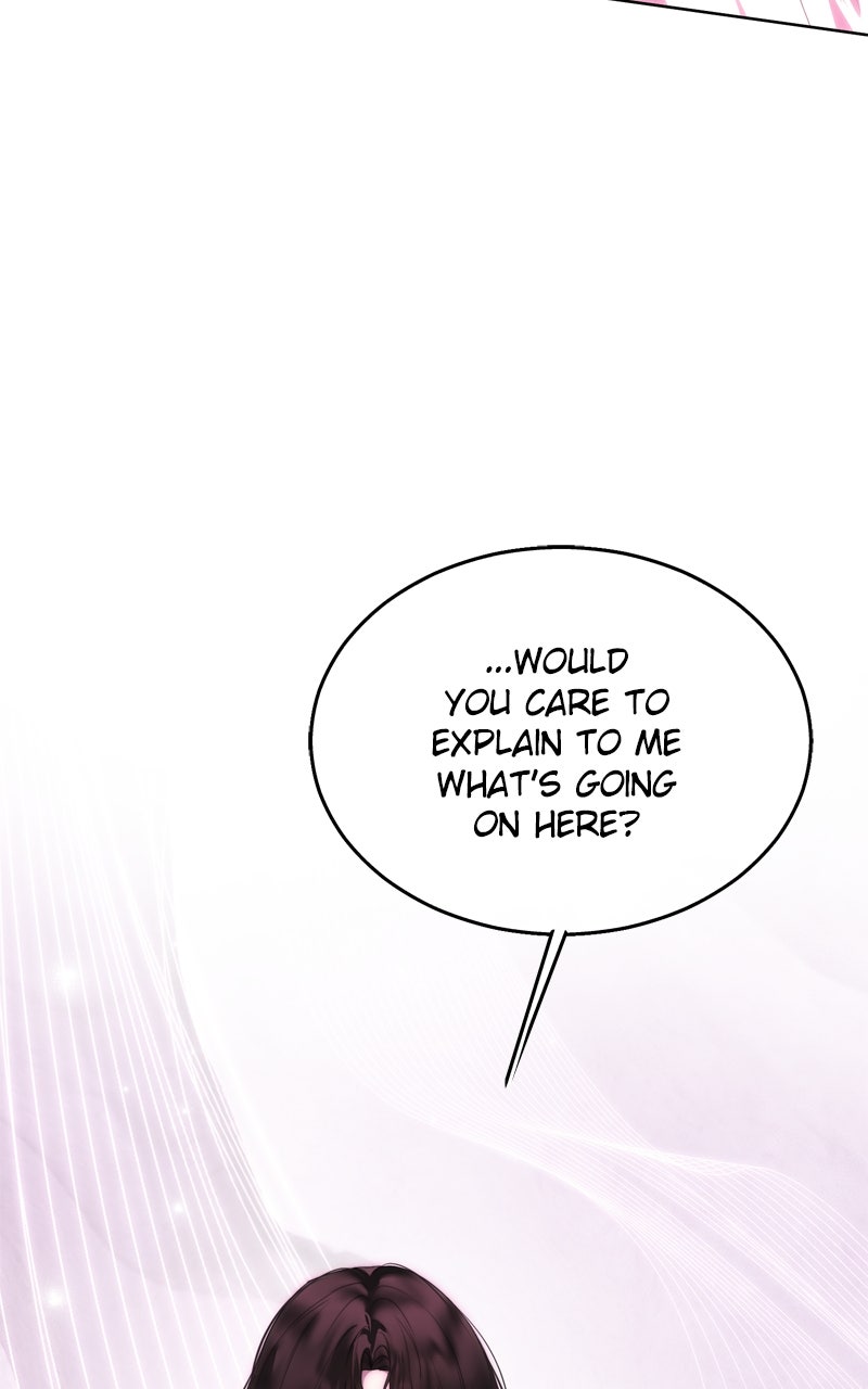 Read Teach Me How To Desire EN Manga Online