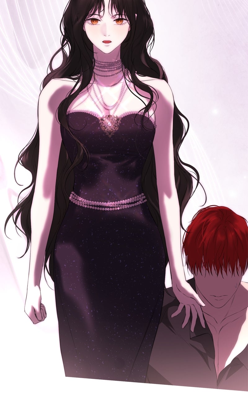 Read Teach Me How To Desire EN Manga Online