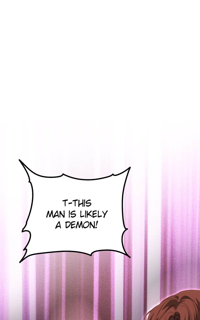 Read Teach Me How To Desire EN Manga Online