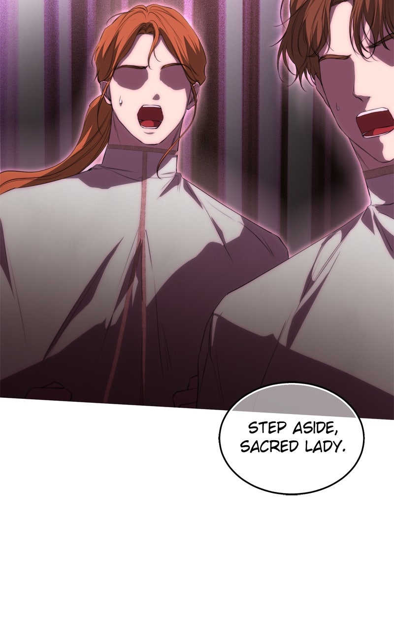 Read Teach Me How To Desire EN Manga Online