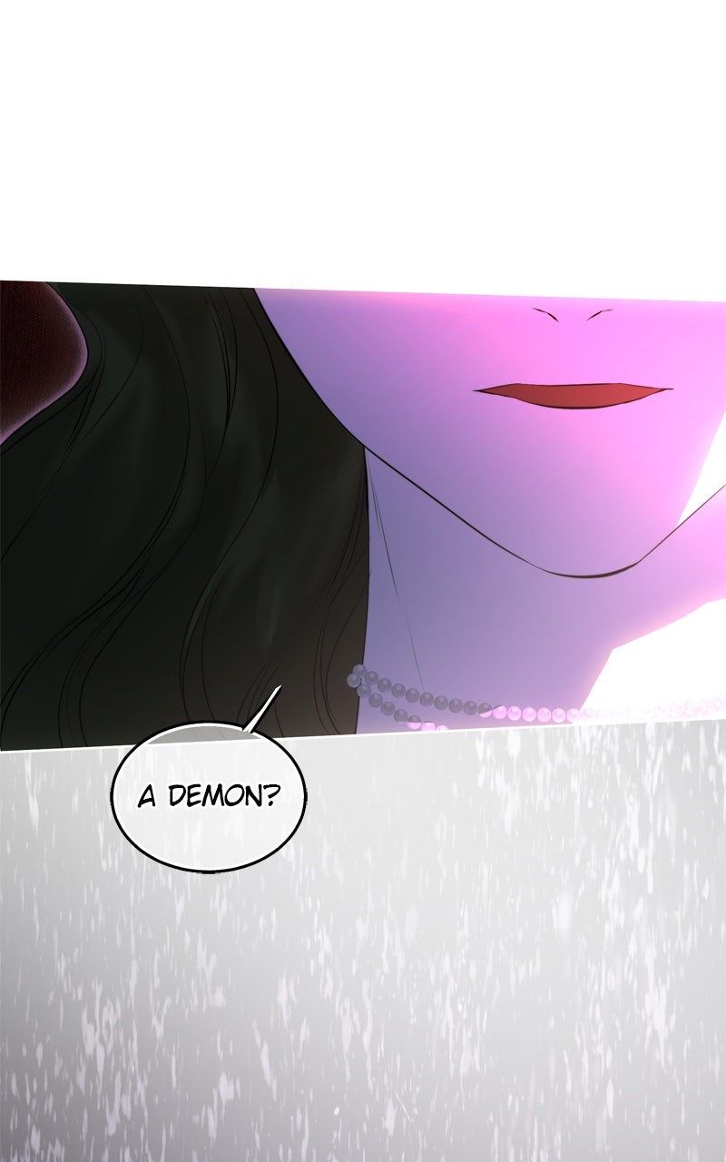 Read Teach Me How To Desire EN Manga Online