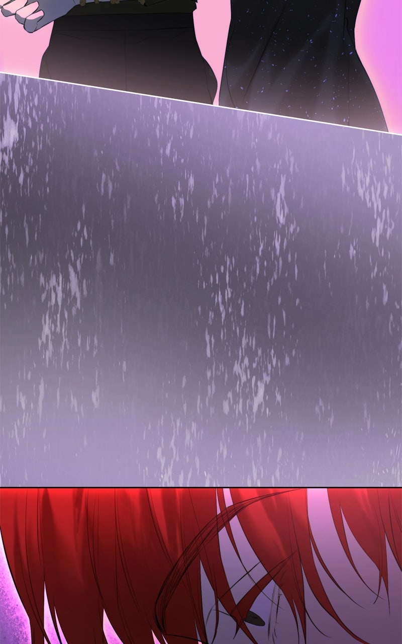 Read Teach Me How To Desire EN Manga Online