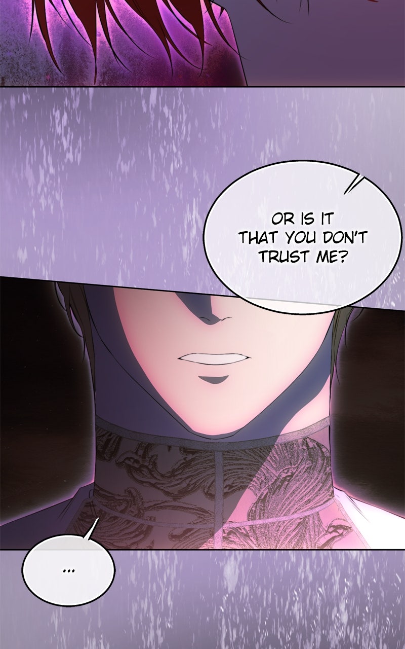 Read Teach Me How To Desire EN Manga Online