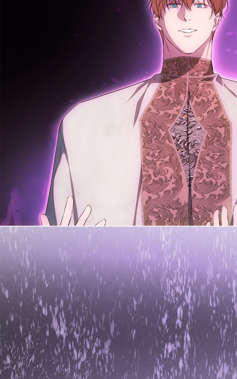 Read Teach Me How To Desire EN Manga Online