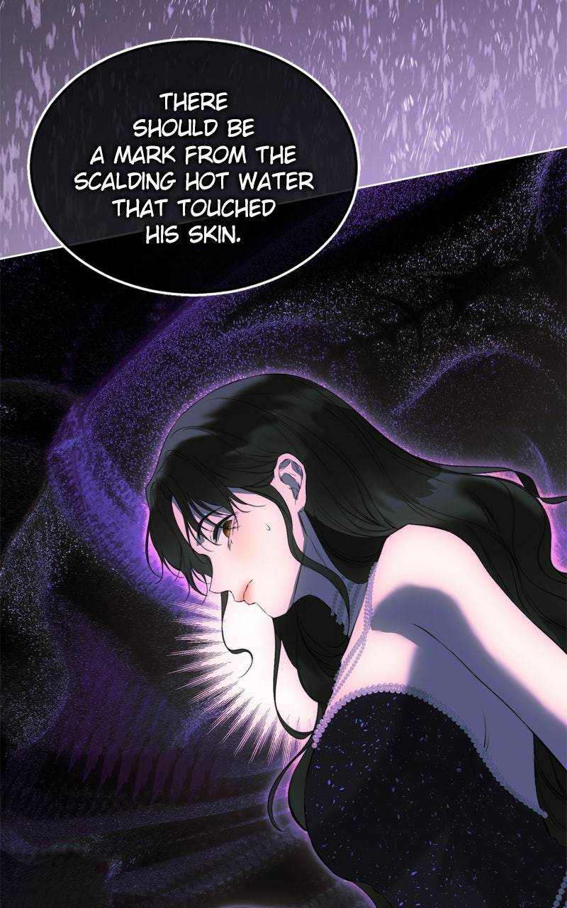 Read Teach Me How To Desire EN Manga Online