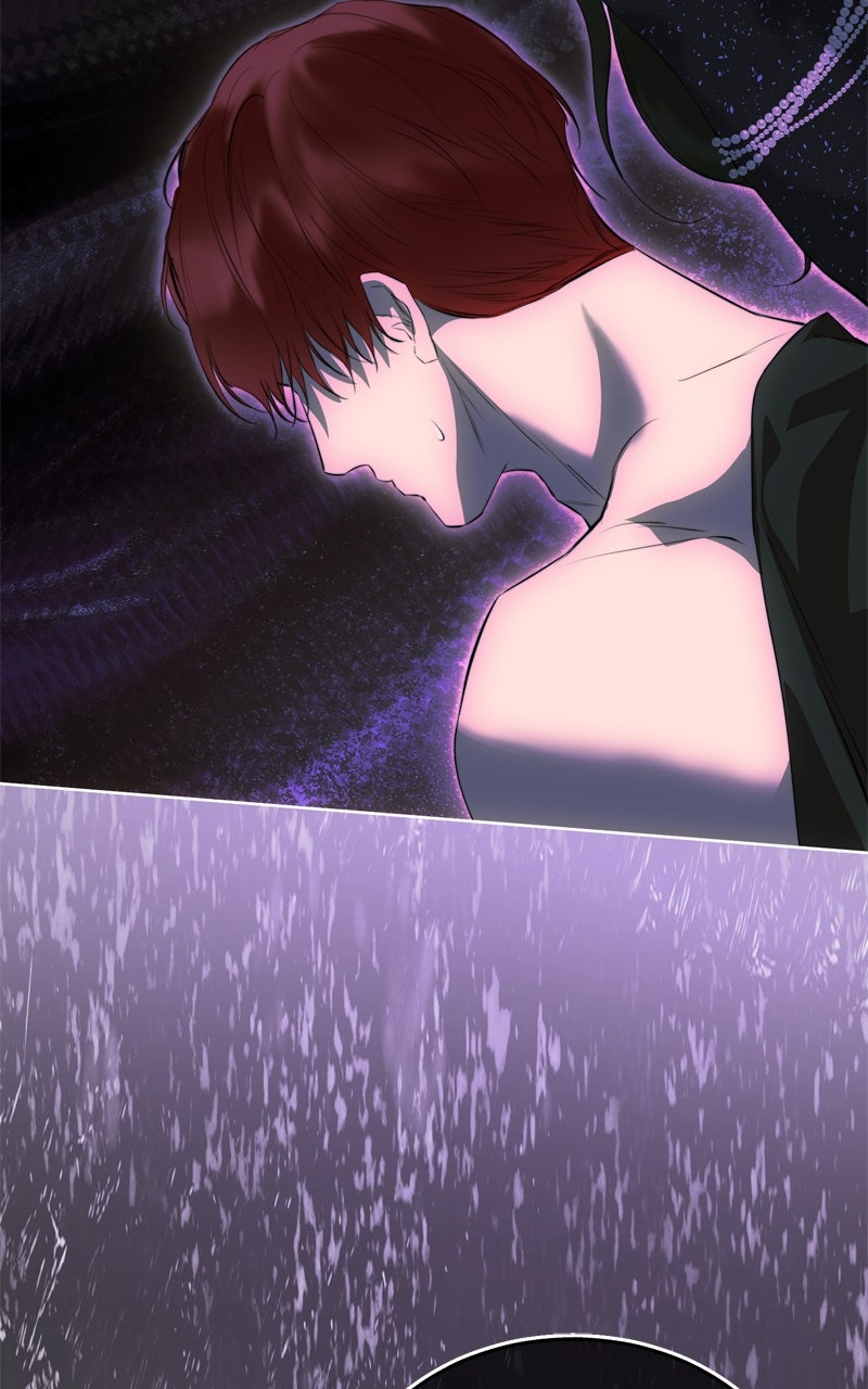 Read Teach Me How To Desire EN Manga Online