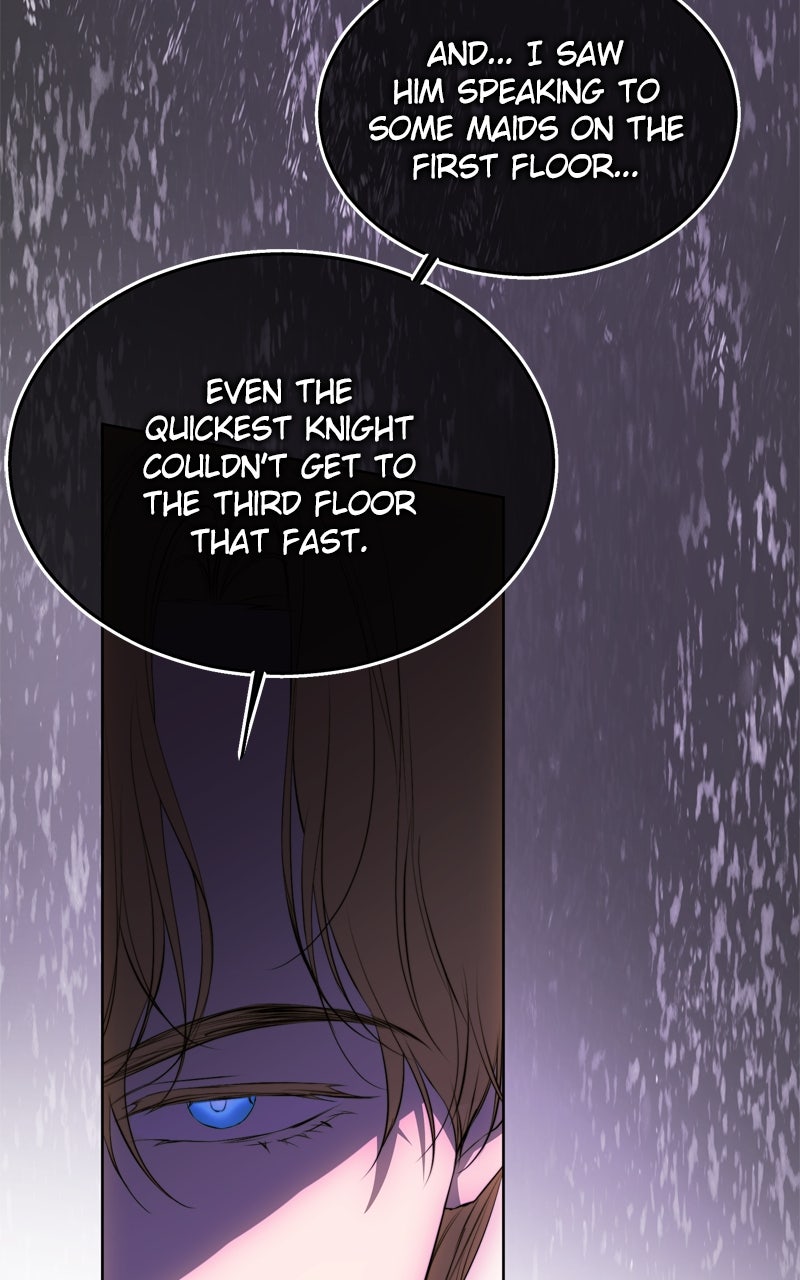 Read Teach Me How To Desire EN Manga Online