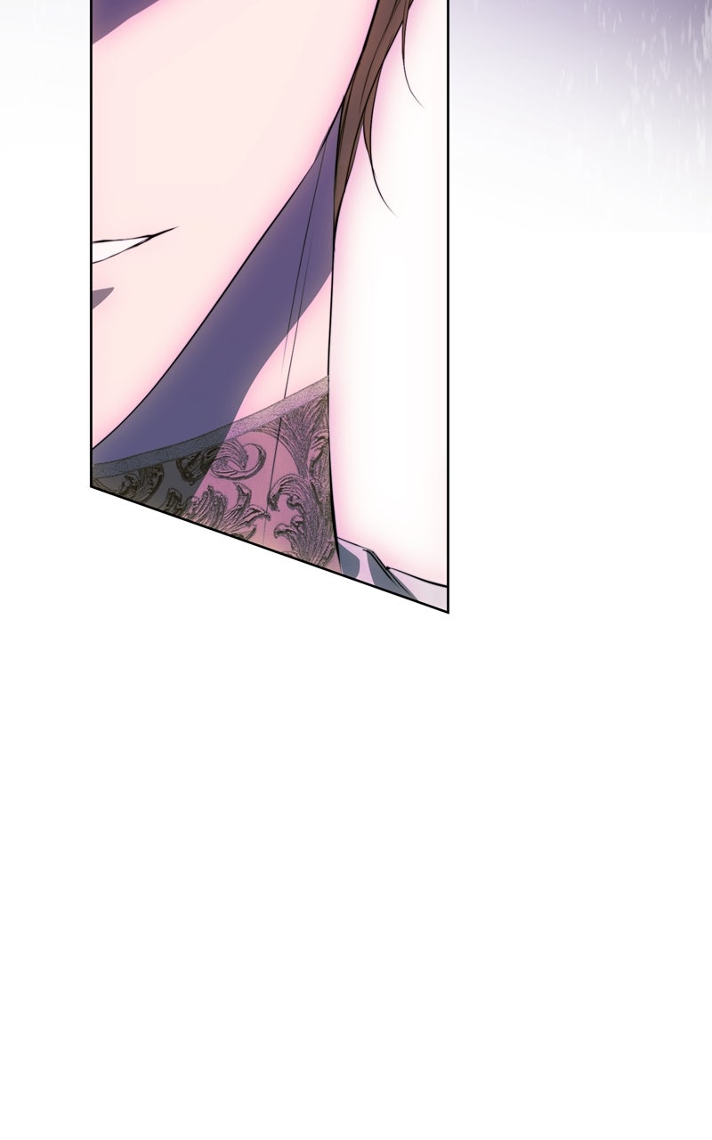 Read Teach Me How To Desire EN Manga Online