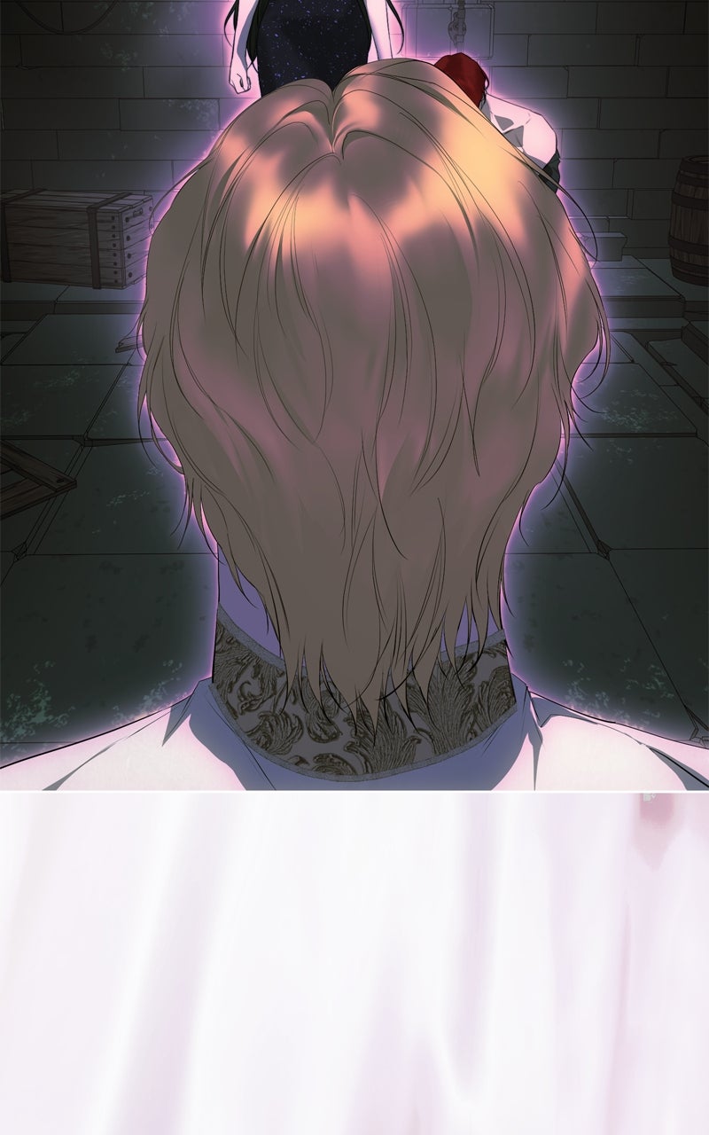 Read Teach Me How To Desire EN Manga Online