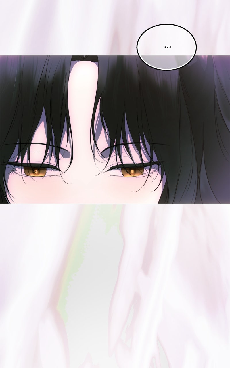 Read Teach Me How To Desire EN Manga Online
