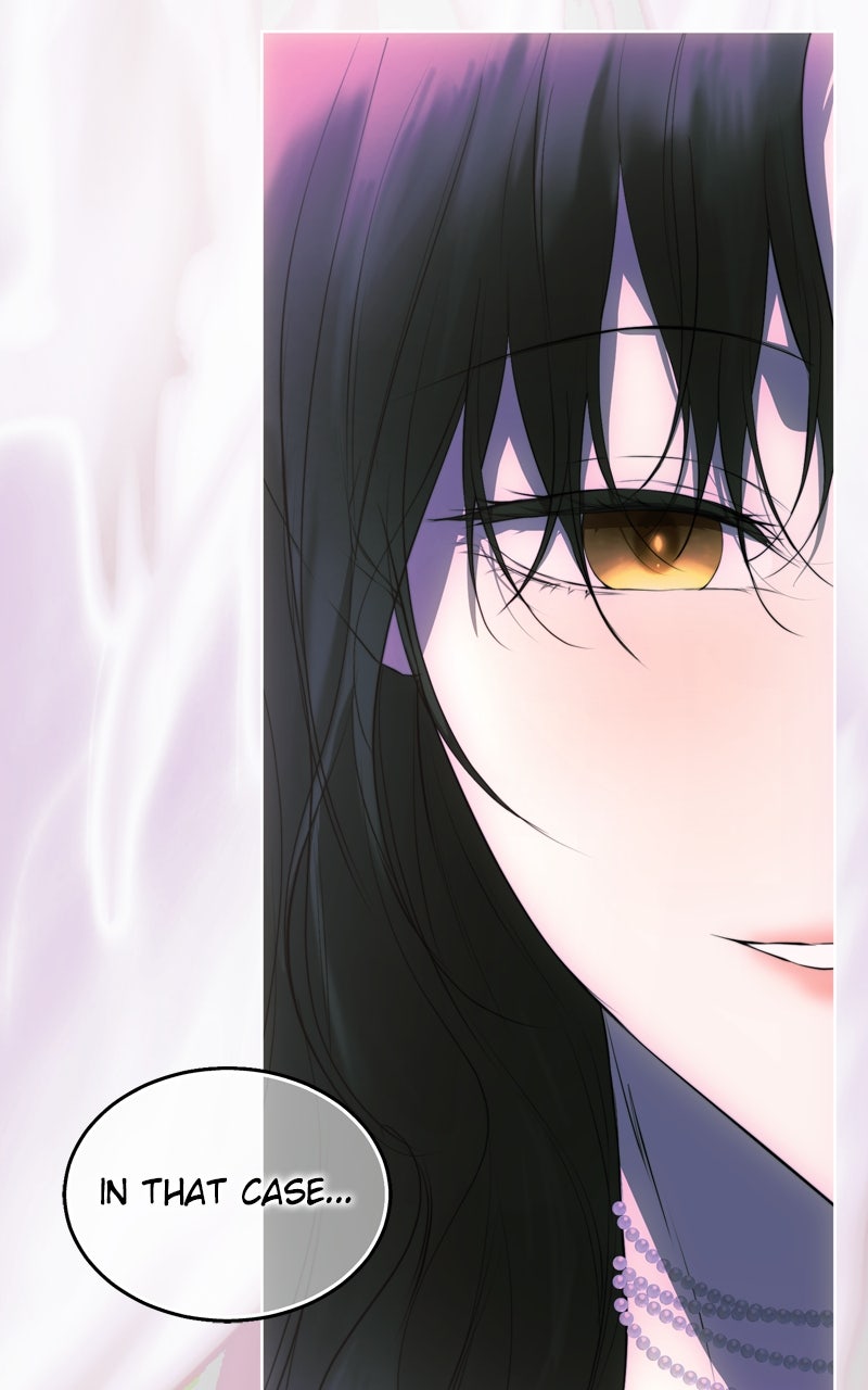 Read Teach Me How To Desire EN Manga Online