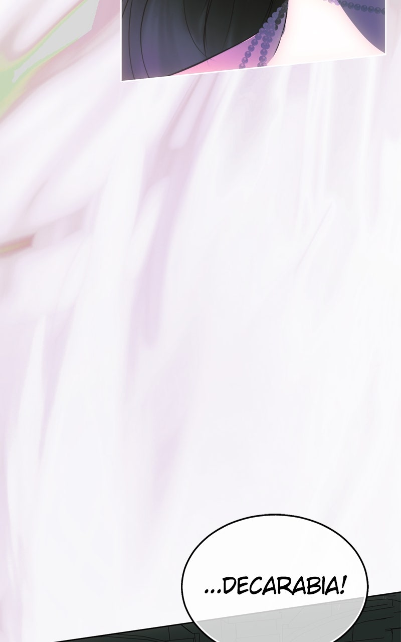 Read Teach Me How To Desire EN Manga Online