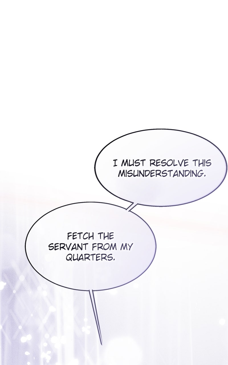 Read Teach Me How To Desire EN Manga Online