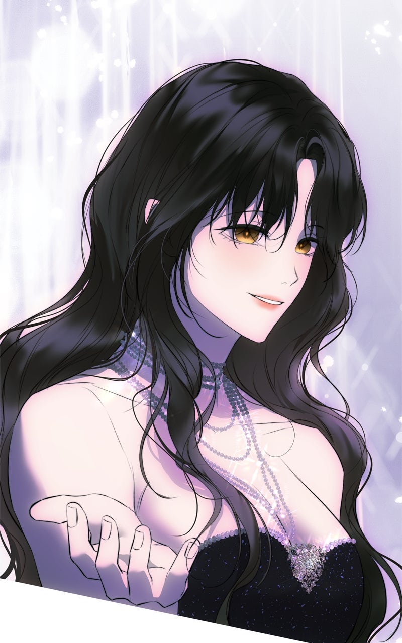 Read Teach Me How To Desire EN Manga Online