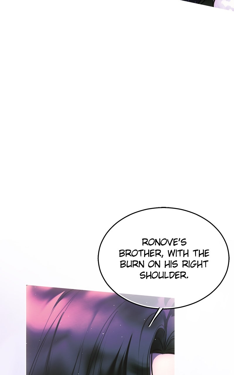 Read Teach Me How To Desire EN Manga Online