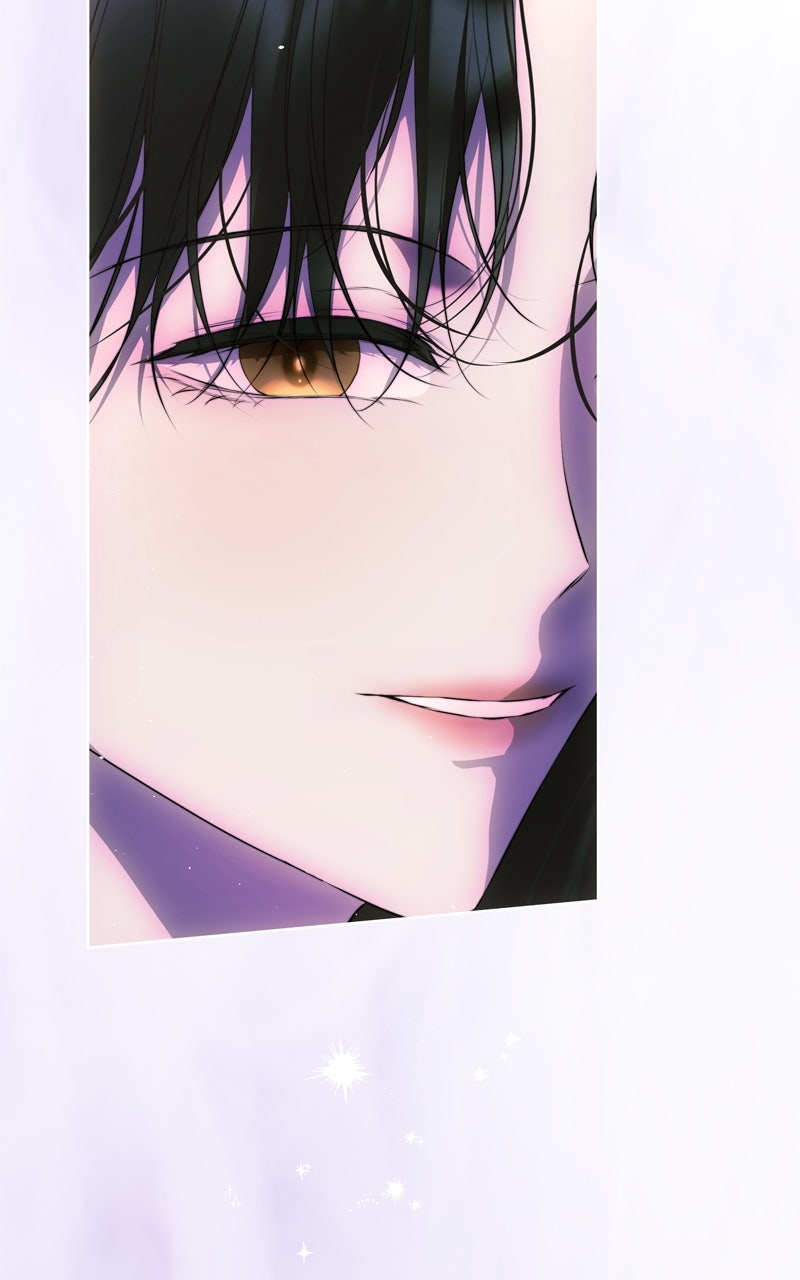 Read Teach Me How To Desire EN Manga Online