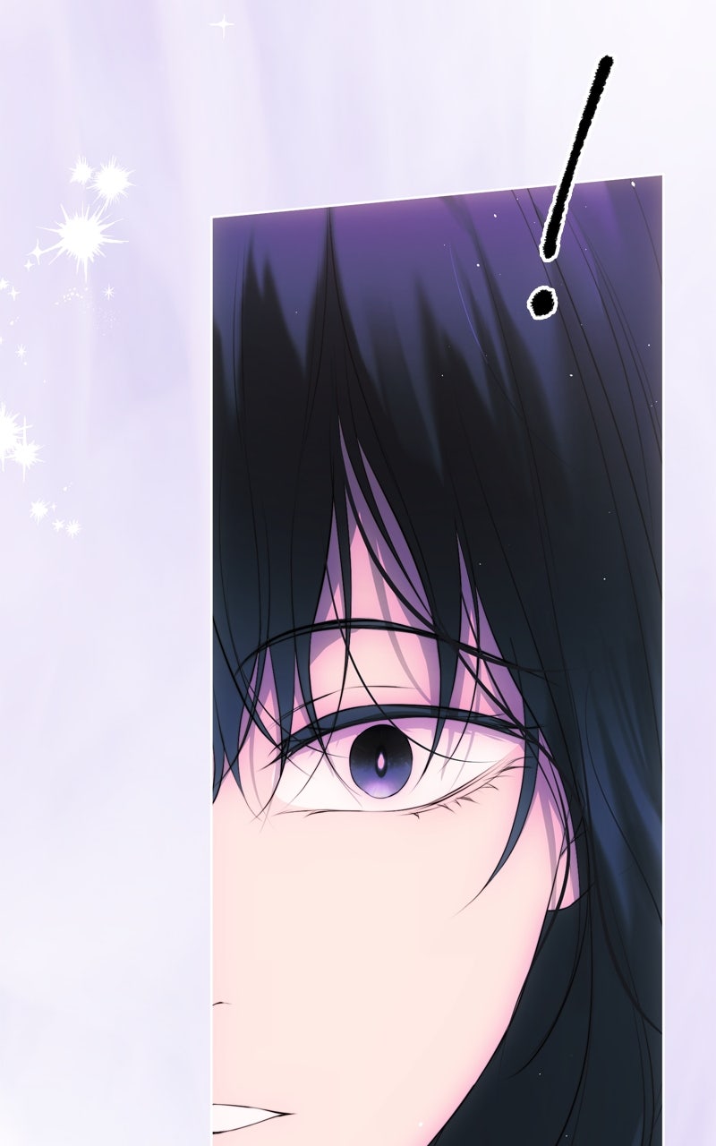 Read Teach Me How To Desire EN Manga Online