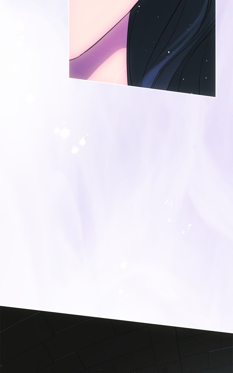 Read Teach Me How To Desire EN Manga Online