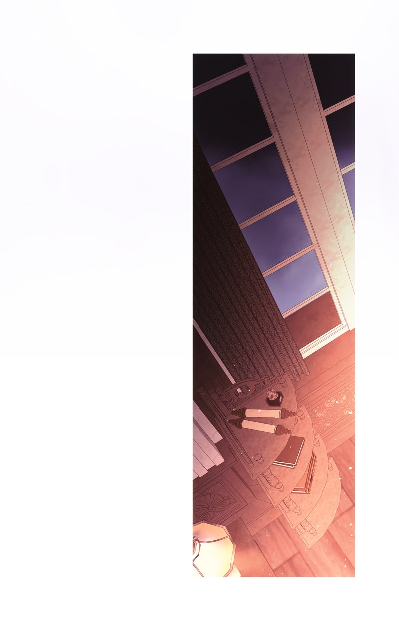Read Teach Me How To Desire EN Manga Online