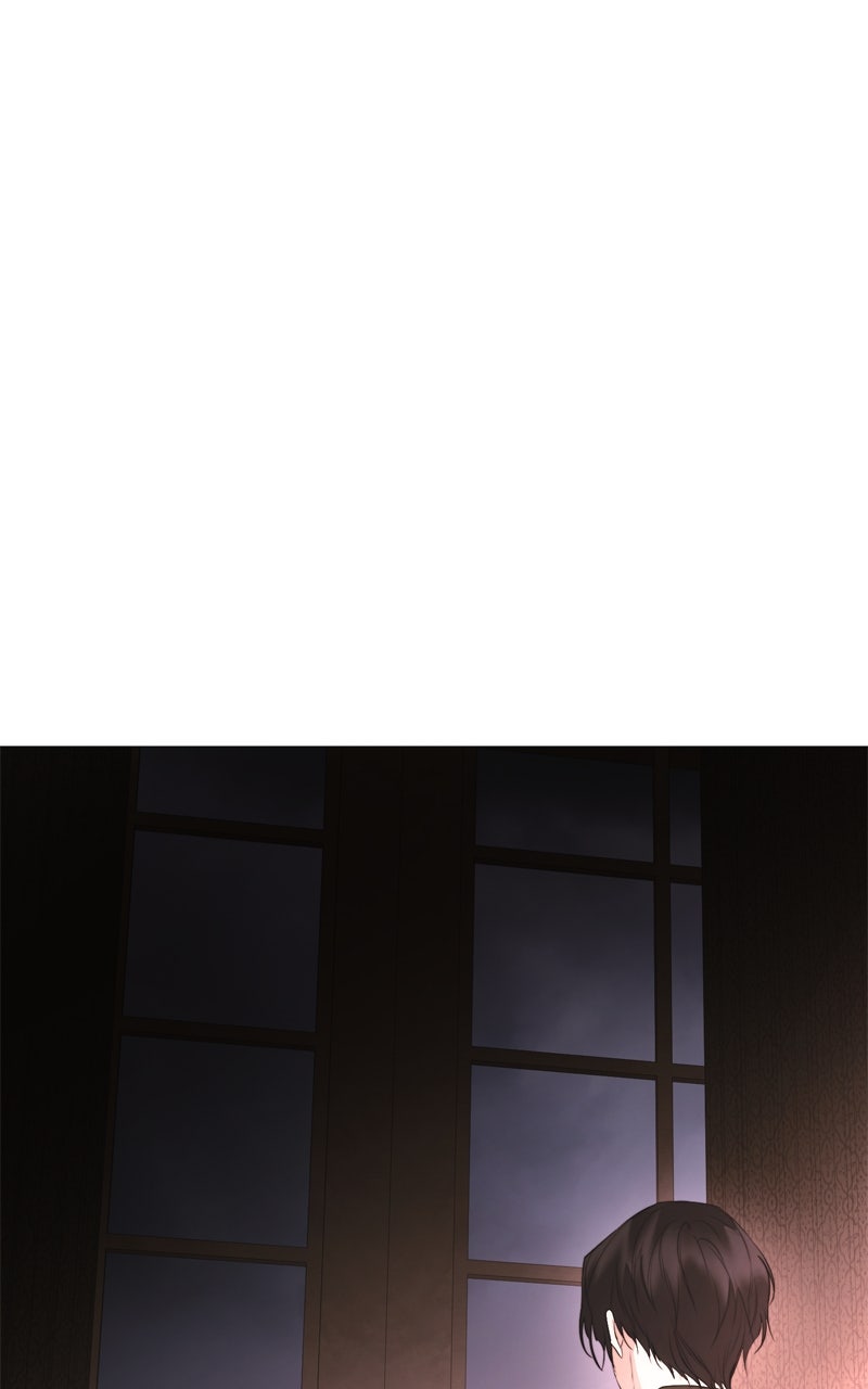 Read Teach Me How To Desire EN Manga Online