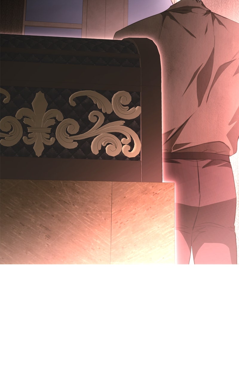 Read Teach Me How To Desire EN Manga Online