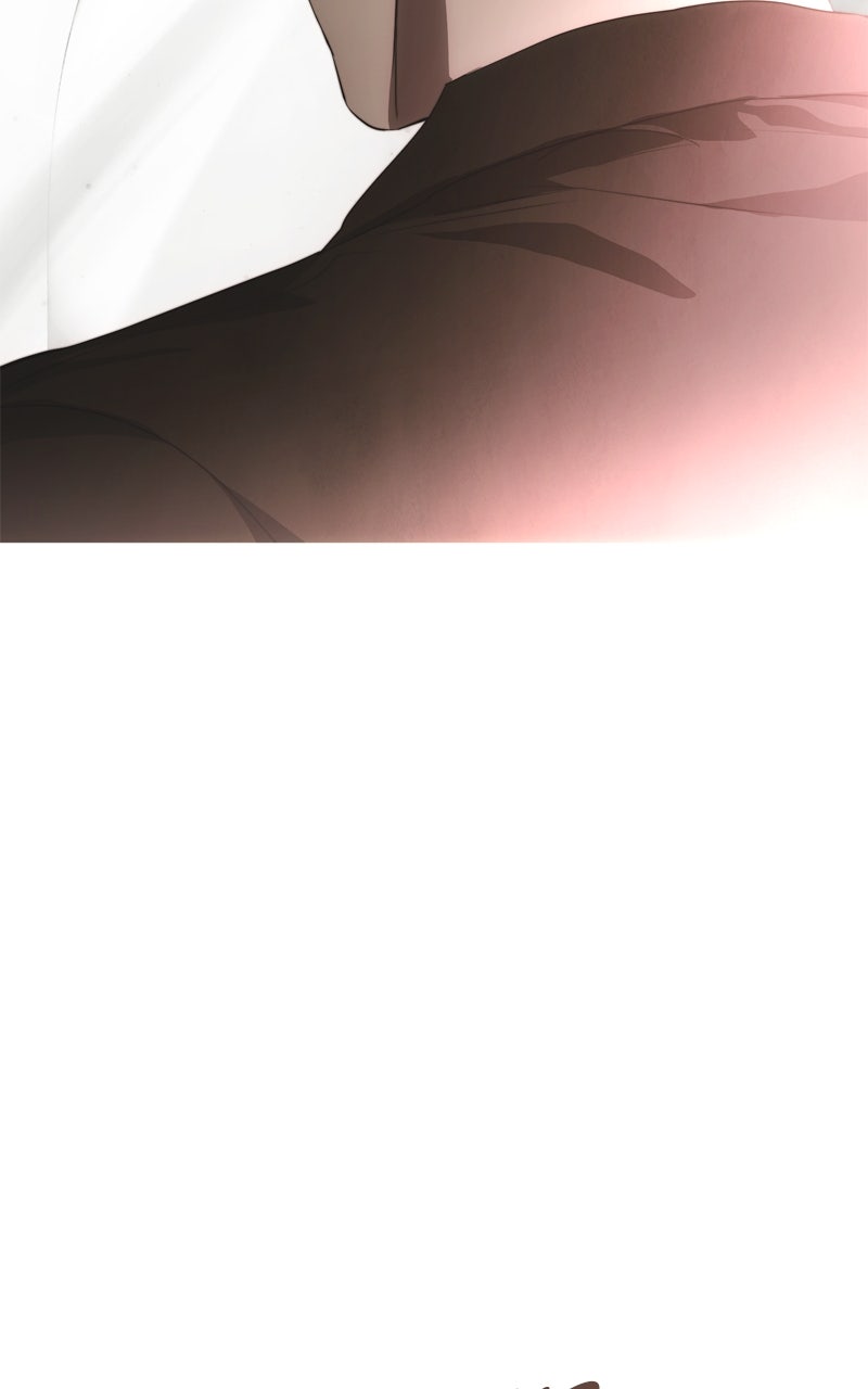 Read Teach Me How To Desire EN Manga Online